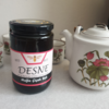 Doğal Hayıt Balı - 850 Gr