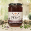 Kekik Balı - 850 Gr