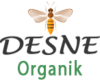 Desne Organik